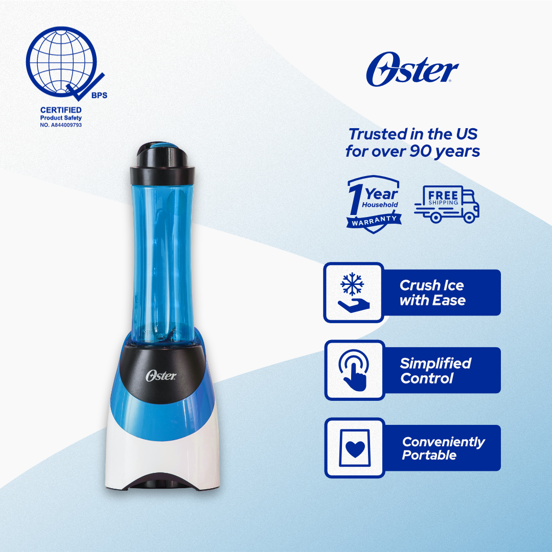 Product Image - 42804